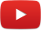 youtube logo small